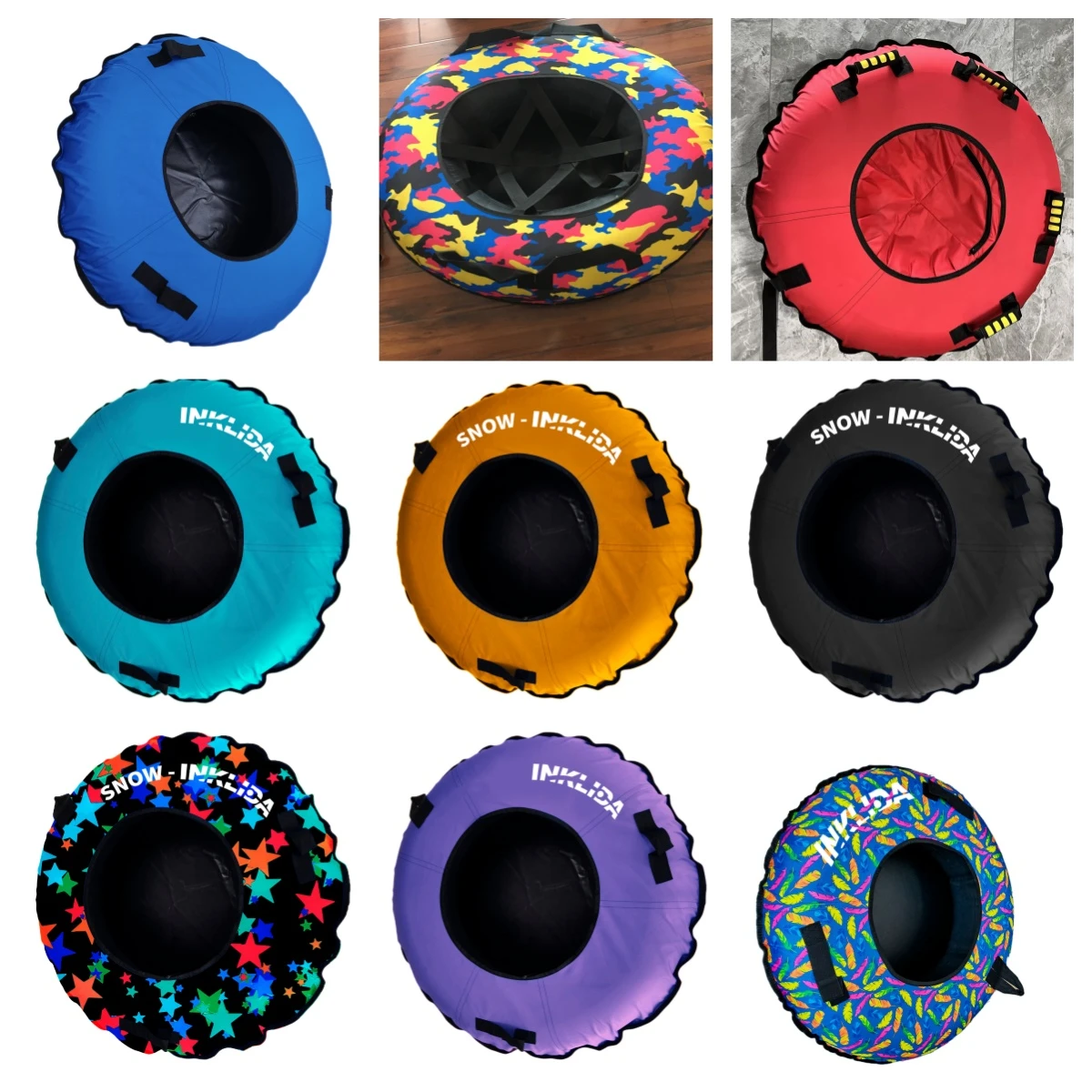 product-1200-1200