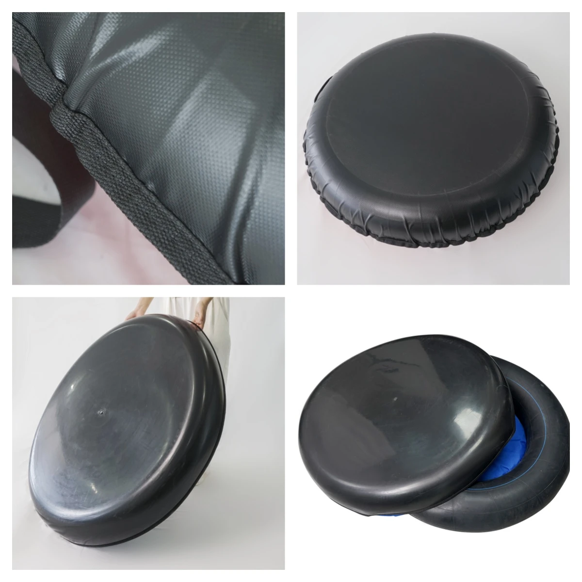 product-1200-1200