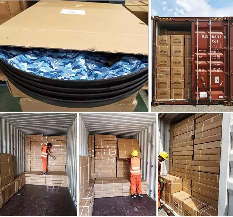 product-788-736 product-788-736