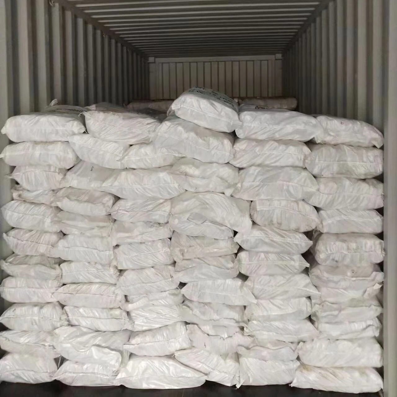 product-1280-1280 product-1280-1280