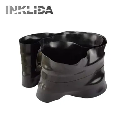 Znižujú chlopne pneumatík opotrebovanie pneumatík?